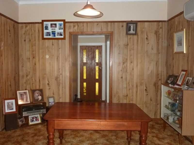 184 Summerland Way, Kyogle NSW 2474