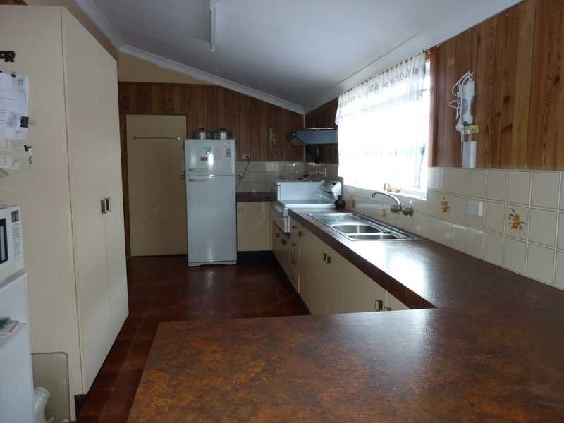 184 Summerland Way, Kyogle NSW 2474