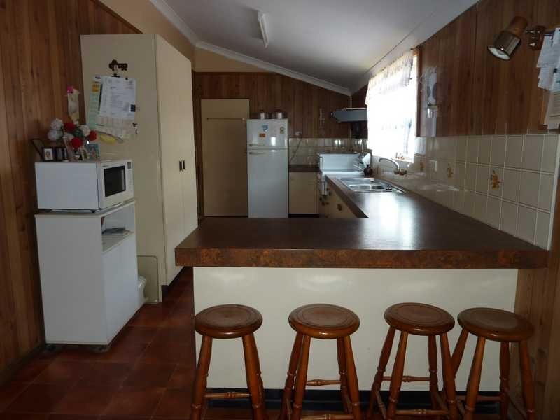 184 Summerland Way, Kyogle NSW 2474