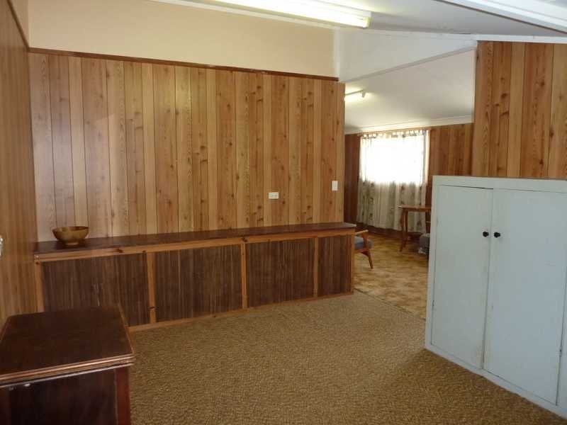 184 Summerland Way, Kyogle NSW 2474