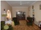 184 Summerland Way, Kyogle NSW 2474