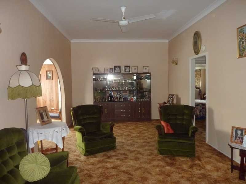 184 Summerland Way, Kyogle NSW 2474