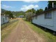 184 Summerland Way, Kyogle NSW 2474