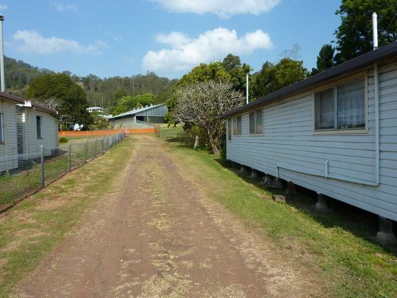 184 Summerland Way, Kyogle NSW 2474