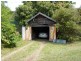 184 Summerland Way, Kyogle NSW 2474