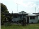184 Summerland Way, Kyogle NSW 2474