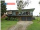 322 Summerland Way, Kyogle NSW 2474