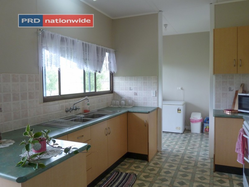 322 Summerland Way, Kyogle NSW 2474