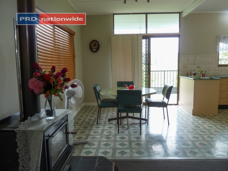 322 Summerland Way, Kyogle NSW 2474