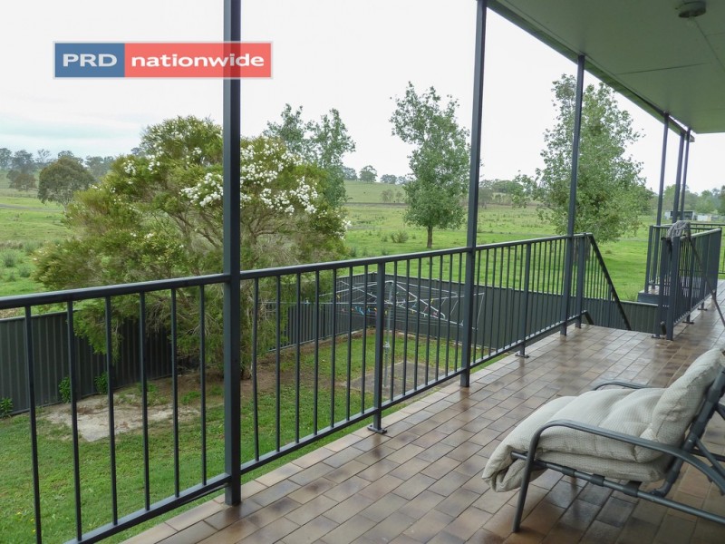 322 Summerland Way, Kyogle NSW 2474