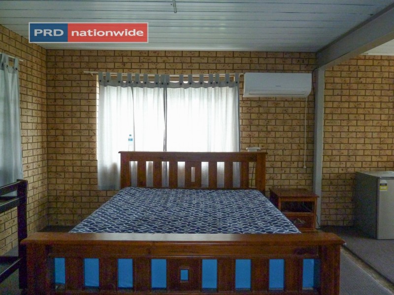 322 Summerland Way, Kyogle NSW 2474