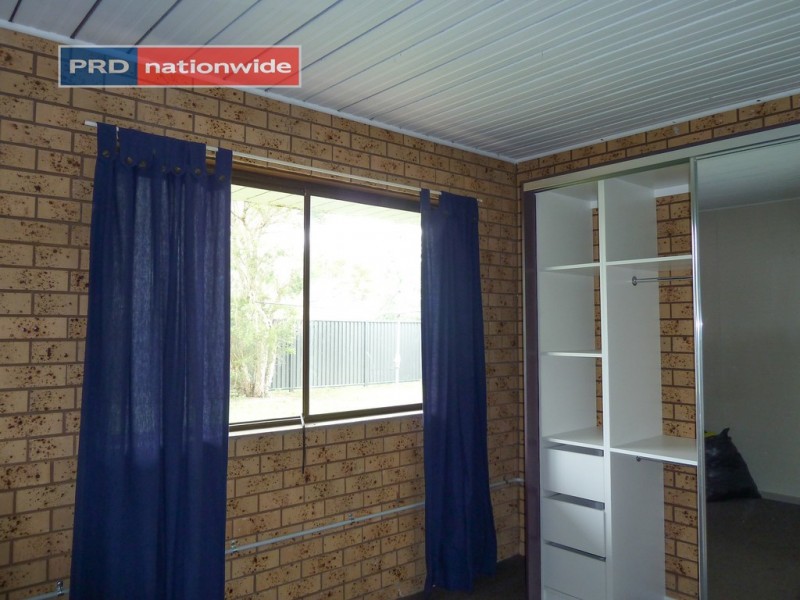 322 Summerland Way, Kyogle NSW 2474