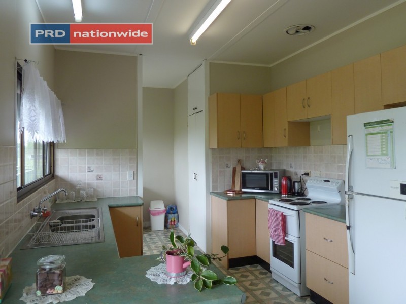 322 Summerland Way, Kyogle NSW 2474