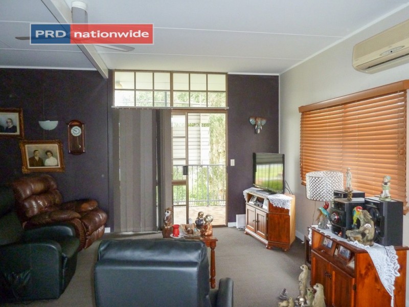 322 Summerland Way, Kyogle NSW 2474