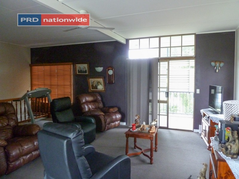 322 Summerland Way, Kyogle NSW 2474