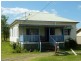 316 Summerland Way, Kyogle NSW 2474