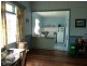 316 Summerland Way, Kyogle NSW 2474