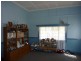 316 Summerland Way, Kyogle NSW 2474