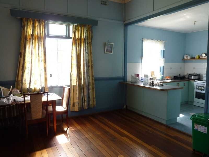 316 Summerland Way, Kyogle NSW 2474