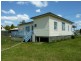 316 Summerland Way, Kyogle NSW 2474