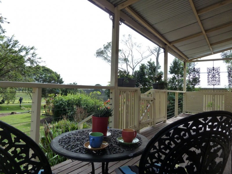 10 Fisher Street, Kyogle NSW 2474