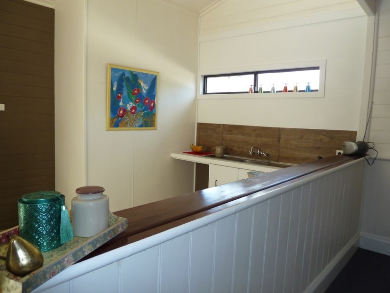 10 Fisher Street, Kyogle NSW 2474