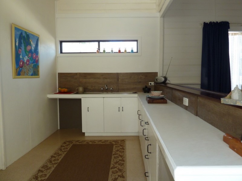 10 Fisher Street, Kyogle NSW 2474