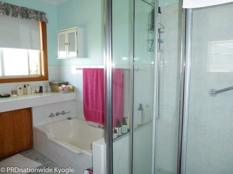 31 Marwick Street, Kyogle NSW 2474