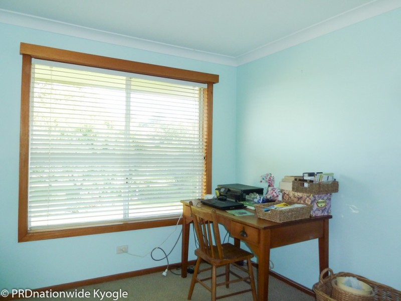 31 Marwick Street, Kyogle NSW 2474