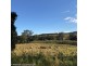 258 Iron Pot Creek Road, Ettrick via, Kyogle NSW 2474