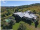 258 Iron Pot Creek Road, Ettrick via, Kyogle NSW 2474