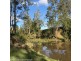 258 Iron Pot Creek Road, Ettrick via, Kyogle NSW 2474
