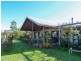 258 Iron Pot Creek Road, Ettrick via, Kyogle NSW 2474