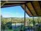 258 Iron Pot Creek Road, Ettrick via, Kyogle NSW 2474