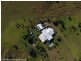 258 Iron Pot Creek Road, Ettrick via, Kyogle NSW 2474