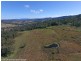 258 Iron Pot Creek Road, Ettrick via, Kyogle NSW 2474