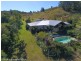 258 Iron Pot Creek Road, Ettrick via, Kyogle NSW 2474