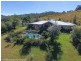 258 Iron Pot Creek Road, Ettrick via, Kyogle NSW 2474