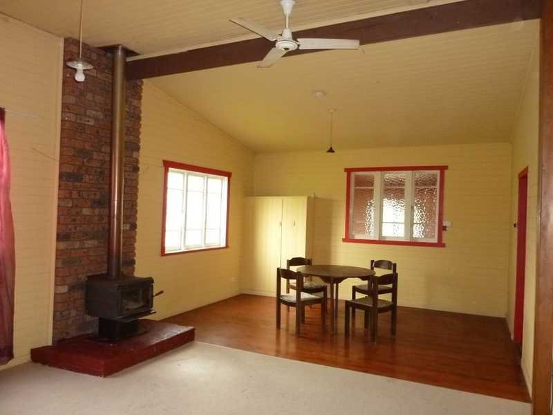 32 Worendo Street WIANGAREE, Kyogle NSW 2474