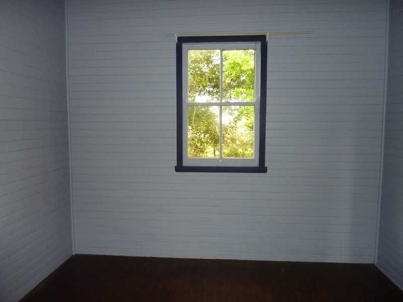 32 Worendo Street WIANGAREE, Kyogle NSW 2474