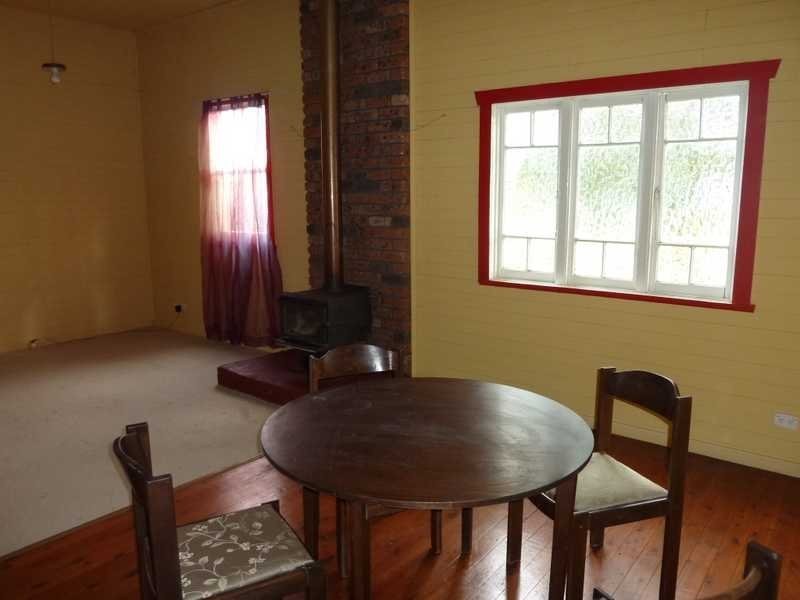 32 Worendo Street WIANGAREE, Kyogle NSW 2474