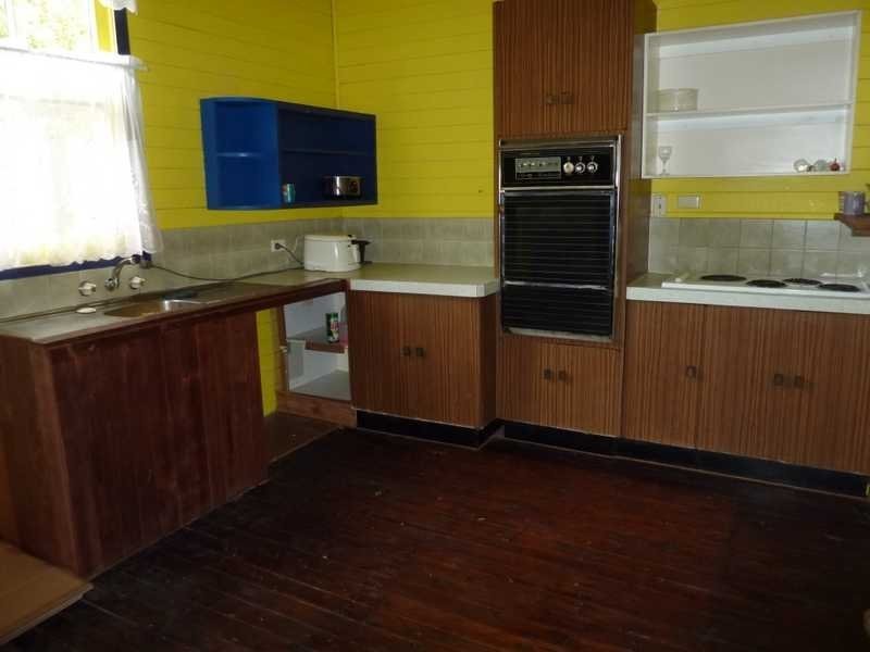 32 Worendo Street WIANGAREE, Kyogle NSW 2474