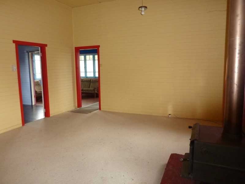 32 Worendo Street WIANGAREE, Kyogle NSW 2474