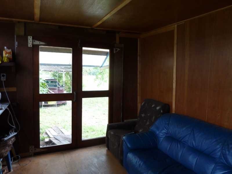 32 Worendo Street WIANGAREE, Kyogle NSW 2474