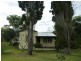 32 Worendo Street WIANGAREE, Kyogle NSW 2474