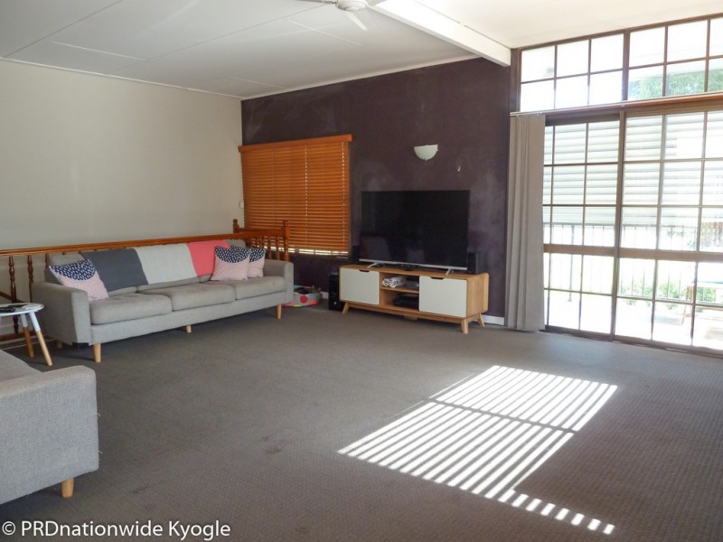322 Summerland Way, Kyogle NSW 2474