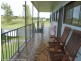 322 Summerland Way, Kyogle NSW 2474