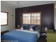 322 Summerland Way, Kyogle NSW 2474