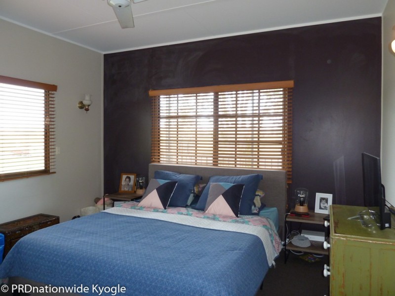 322 Summerland Way, Kyogle NSW 2474
