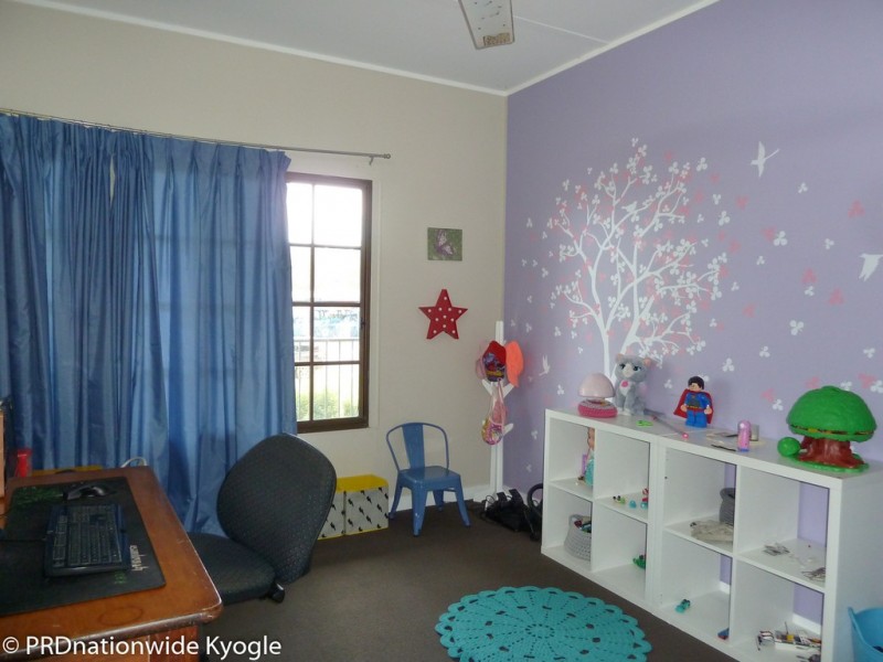 322 Summerland Way, Kyogle NSW 2474